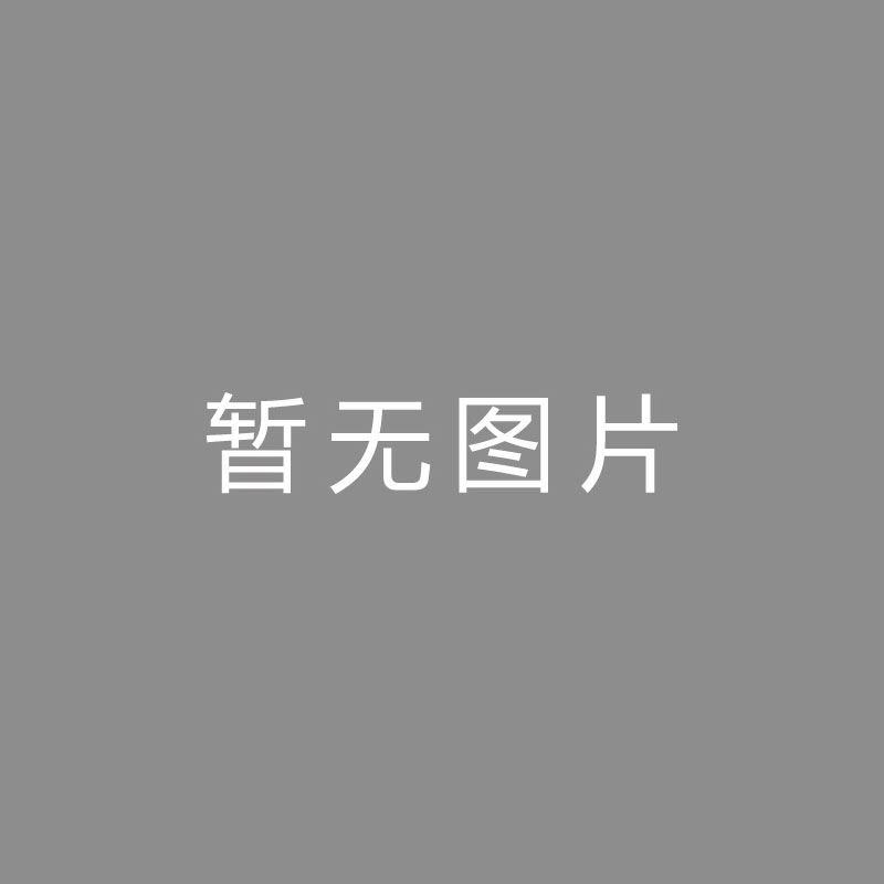 🏆频频频频瓜迪奥拉：安切洛蒂理应进行调整，期盼到时主场座坐满